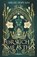 For Such A Time As This, Abigail Hope Kim - Paperback - 9798995278030