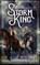 The Storm King, John J Spearman - Gebonden - 9798995286141