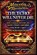 The Echo Will Never Die, Lee Dj Flash Johnson - Paperback - 9798995293408
