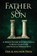Father & Son, Oak &. Anchor Press - Paperback - 9798995344711