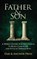 Father & Son, Oak &. Anchor Press - Gebonden - 9798995344728