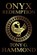Onyx Redemption, Tony G. Hammond - Paperback - 9798995381617