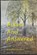 Asked And Answered, Jacqueline Rose-Kriner - Paperback - 9798995447610