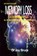MEMORY LOSS, Joy Bruce - Paperback - 9798995465225