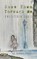 Show Them Through Me, Chris Annette Smith - Paperback - 9798995492917