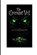 The Covenant Veil, John White - Paperback - 9798995497103