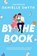 By the Book, Danielle Smyth - Paperback - 9798995501619