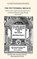 The Wittenberg Breach, William Scott Ray - Gebonden - 9798995509608