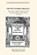 The Wittenberg Breach, William Scott Ray - Paperback - 9798995509615