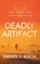 Deadly Artifact, Daniel J. Koch - Gebonden - 9798995511113