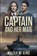 The Captain and her mate, Walter King - Paperback - 9798995538431
