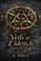 Veils of Eldritch, Shea - Paperback - 9798995542902