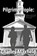 Pilgrim People, Charles A. Maxfield - Paperback - 9798995584872