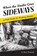 When the Studio Goes Sideways, Stephen Puttrich - Paperback - 9798995598510