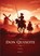 Don Quixote, Miguel De Cervantes - Paperback - 9798995599906