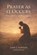 Prayer as it Occurs, John L Wheeler - Paperback - 9798995691129