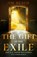 The Gift of the Exile, Beach - Paperback - 9798995860105