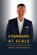 Command at scale, Michael Lee Hollingsworth - Paperback - 9798995884200