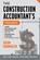 The Construction Accountant's Toolbox: For Controllers, Bookkeepers, And the Construction Companies That Depend On Them, Susan Marinaccio - Paperback - 9798995948216