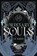 Ordinary Souls, J S Bailey - Paperback - 9798995948902