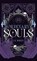Ordinary Souls, J S Bailey - Gebonden - 9798995948919