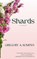 Shards, Gregory a Kompes - Paperback - 9798995967408