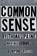 Common Sense, Thomas Paine - Paperback - 9798995971832