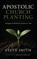 Apostolic Church Planting, Steve Smith - Gebonden - 9798996023325