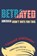 Betrayed, Common Sense Coalition - Paperback - 9798996044221