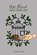 The Blood Runs from Me, Anne Pyle - Paperback - 9798996079117