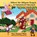 Dilbert the Diligent Dragon, Mary Margaret Miner - Paperback - 9798996109340
