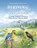 Birding Colorado, Marie Kathryn Brown - Paperback - 9798996119950