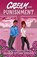 Cream and Punishment, Brianne Ritchie Córdova - Paperback - 9798996126712