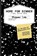 Home for Dinner, Robert Lee - Paperback - 9798996139606