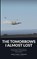 The Tomorrows I Almost Lost, Chris Stricklin - Paperback - 9798996176304
