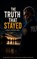 The Truth That Stayed, Leon Jones - Gebonden - 9798996209316