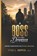 A Boss Called Dream, Titus L. Hopper - Paperback - 9798996219919