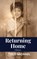 Returning Home, Todd Michael - Gebonden - 9798996248117