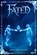 Fated, John J Dougherty - Paperback - 9798996306305