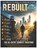 Rebuilt, Keenan Hudson - Paperback - 9798996498949
