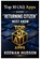 Top 10 (Ai) Apps, Keenan Hudson - Paperback - 9798996498956