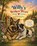 Willy's Broken Heart, Diane Davies - Paperback - 9798996682003