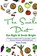 Smile Diet, Mason Preddy - Paperback - 9798998509223
