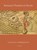 Sunlight Trapped in Stone, Natalya Sukhonos - Paperback - 9798998517037