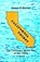 CALIFORNIA THIRST, James R Morris - Paperback - 9798998532009