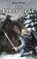 The First Seal, Daniel Walker - Paperback - 9798998532306