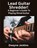 Lead Guitar Shredder, Dwayne Jenkins - Paperback - 9798998533433