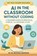 Anderson, N: AI in the Classroom Without Coding, Natoshia Anderson - Paperback - 9798998543029