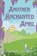 Another Enchanted April, Elizabeth Von Arnim - Paperback - 9798998546006