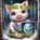Horace in Space, Mary L Schmidt ; S. Jackson - Paperback - 9798998553608